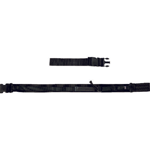 CETACEA Industrial Tool Sling IDTS 1 pc