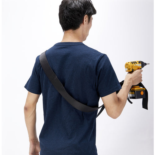 CETACEA Industrial Tool Sling IDTS 1 pc