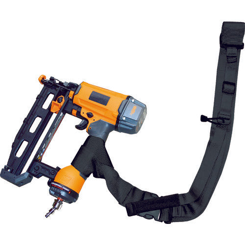 CETACEA Industrial Tool Sling IDTS 1 pc