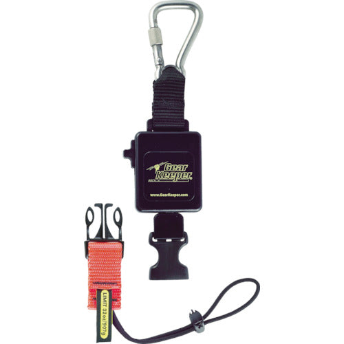 ＧＫ　カラビナ型　RT35602　1 個