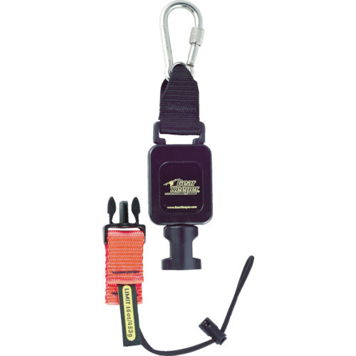 ＧＫ　カラビナ型　RT45602　1 個