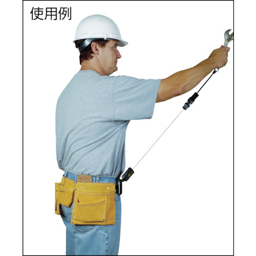 ＧＫ　カラビナ型　RT45602　1 個