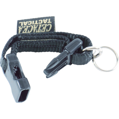 CETACEA 리무벌 태그 홀더 TAPTTIBLK 1개