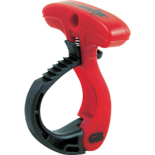 GB Cable Raptor L CWT3RR25 1 piece