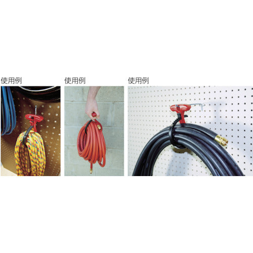 GB Cable Raptor L CWT3RR25 1 piece