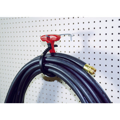 GB Cable Raptor L CWT3RR25 1 piece