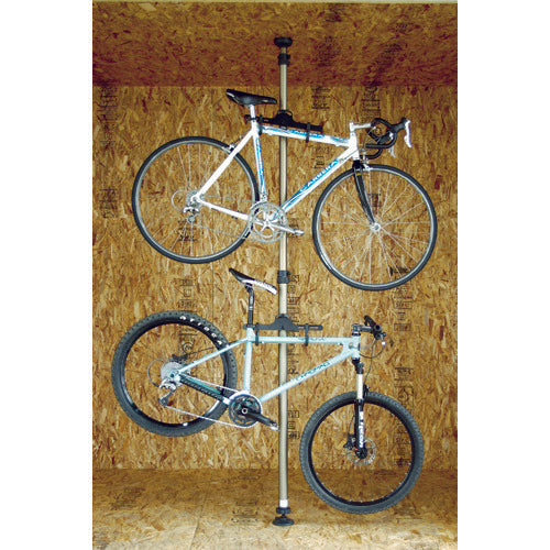 Astro Products Motorcycle storage item Bicycle holder Height adjustment range 1600-3200mm 2003000002393 1 unit