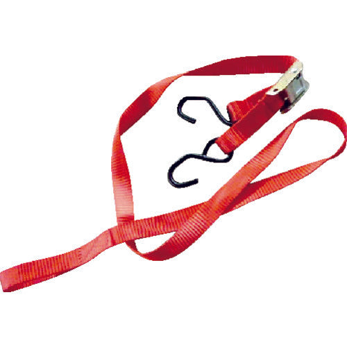 Astro Products Lightweight Aluminum Ladder Flat 1PC 2007000011171 1 unit