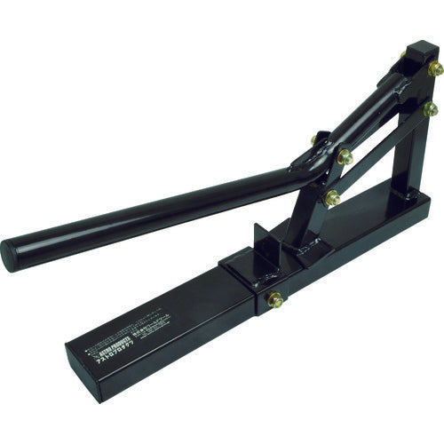 아스트로 제품 모터 사이클 비드 브레이커 블랙 2007000011263 1pcs