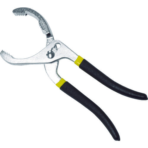 아스트로 제품 오일 필터 렌치 오일 필터 플라이어 전체 길이 235mm 2009000003040 1 丁