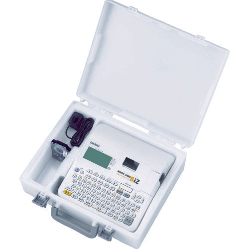 Casio Nameland Set KL-M7CA 1 unit