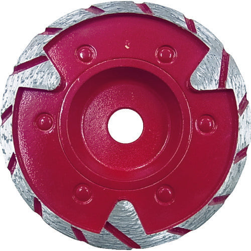 Wu Ying Silent Cup 2073 1 piece