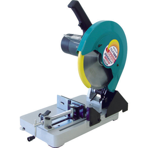 미타치 멀티 절단기 MCM305GB MCM305GB 1대