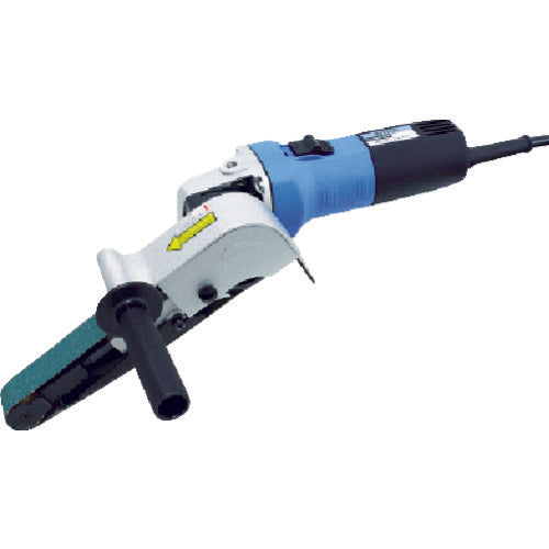 Nitto Electric Belton EBS-30A 1 unit