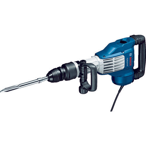 Bosch Demolition Hammer (SDS-max) GSH11VC 1 unit