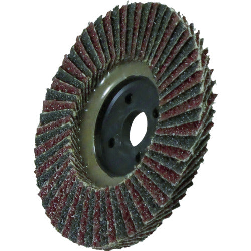 야나세 일쇄 합쇄 IG1004-60 5장