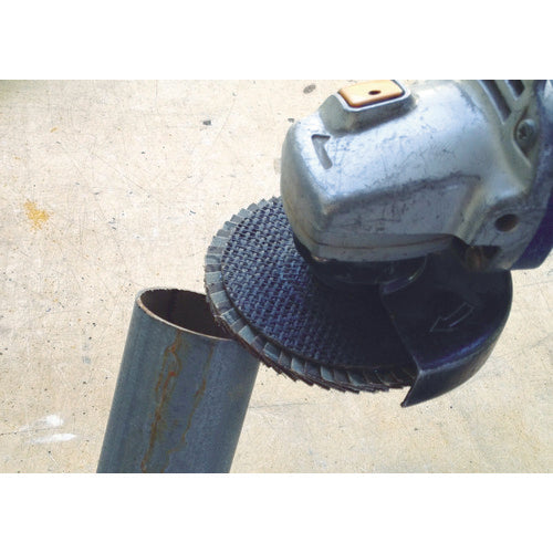 야나세 일쇄 합쇄 IG1004-60 5장