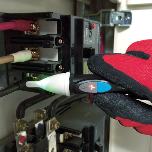 ＣＵＳＴＯＭ　検相器　VP-01U　1 台