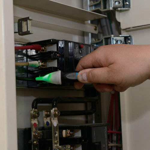 ＣＵＳＴＯＭ　検相器　VP-01U　1 台