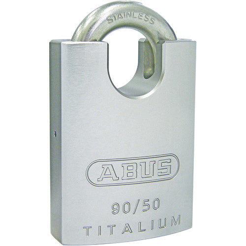 ＡＢＵＳ　タイタリウム　９０ＲＫ−５０　90RK-50　1 個