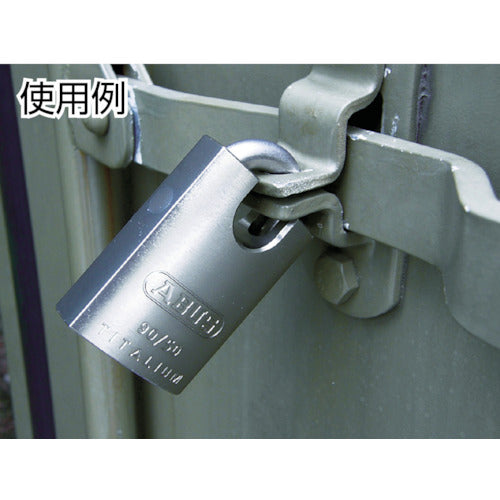 ＡＢＵＳ　タイタリウム　９０ＲＫ−５０　90RK-50　1 個