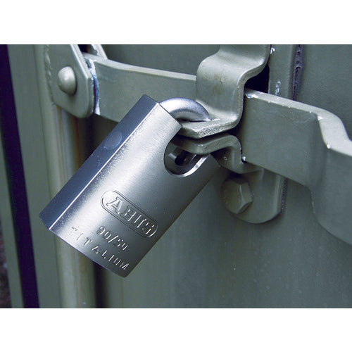 ＡＢＵＳ　タイタリウム　９０ＲＫ−５０　90RK-50　1 個