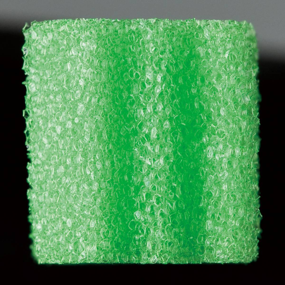 Total Medical Supplies Tooth Et Plus 50 pieces