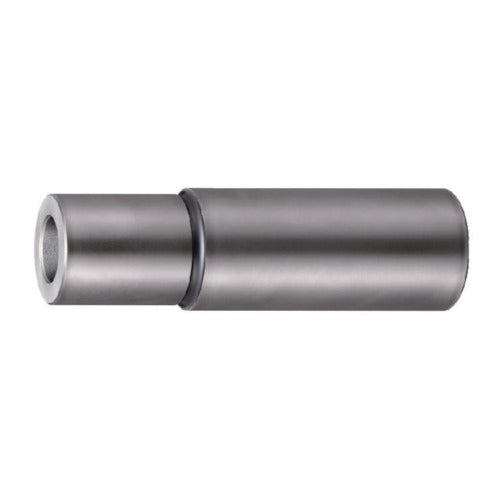 Dijet Stubborn G Body MGN-M10-30-S20 1 piece