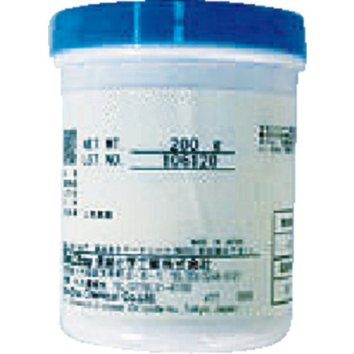 Shin-Etsu G-775 Thermally conductive grease 100g G775-100 1 piece