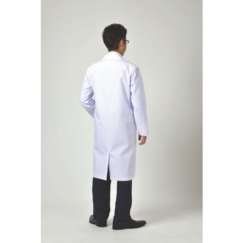 FOLK Men's Single Study Suit M 1530PO-1-M 1 piece