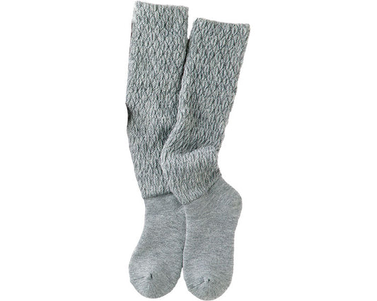 푹신 푹신 푹신 푹신한 / L 회색 1 발