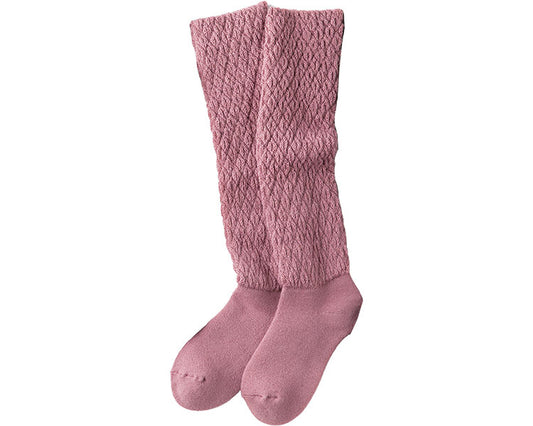 푹신 푹신 푹신한 / L 로즈 핑크 1 발