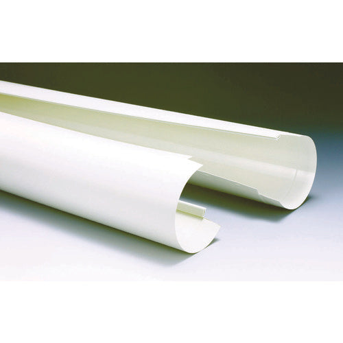 TILEMENT Fine Cover J J-5 200mm 52410050 5 sheets