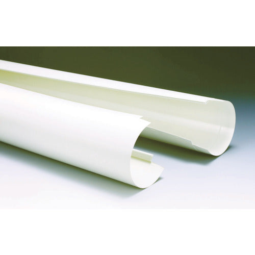 TILEMENT Fine Cover J J-15 295mm 52410150 5 sheets