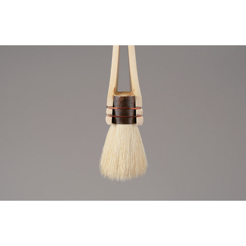 Otsuka New Fireworks Cross White 40mm 1017830040 1 piece