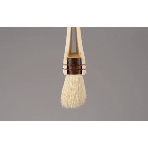 大塚　新花火　筋違　白　６０ミリ　1017830060　1 本