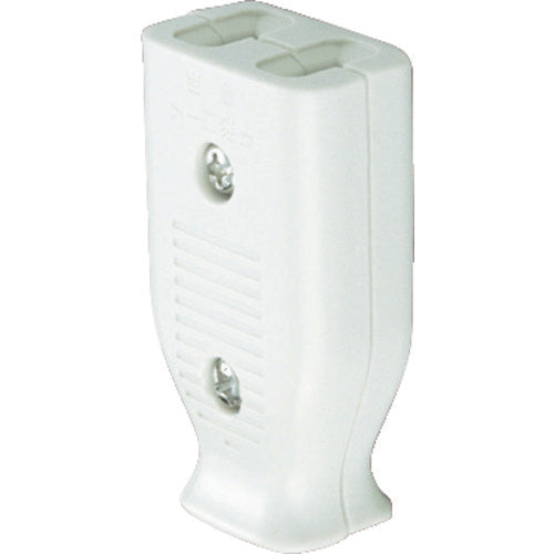 Meiko Flat Small Connector Body MC2622W1 1 pc