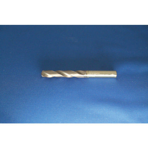 MAPAL ProDrill-Steel(SCD360) 스틸용 외부 급유×3D SCD360-0240-2-2-140HA03-HP132 1개
