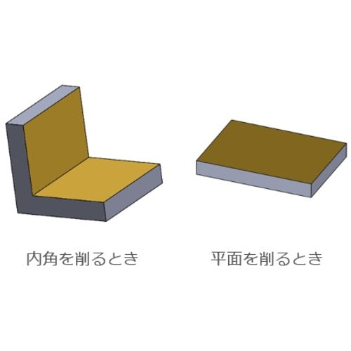 TUBOSAN Metal File 150mm Flat Medium Grit HI150-02 1 piece