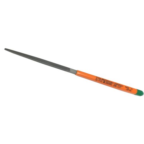 츠 보산 세트 야스리 5 개 세트 뿔 중목 KA005-02 1 S