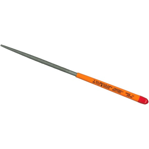 츠 보산 세트 야스리 8 개 세트 마루 아라메 MA008-01 1 S