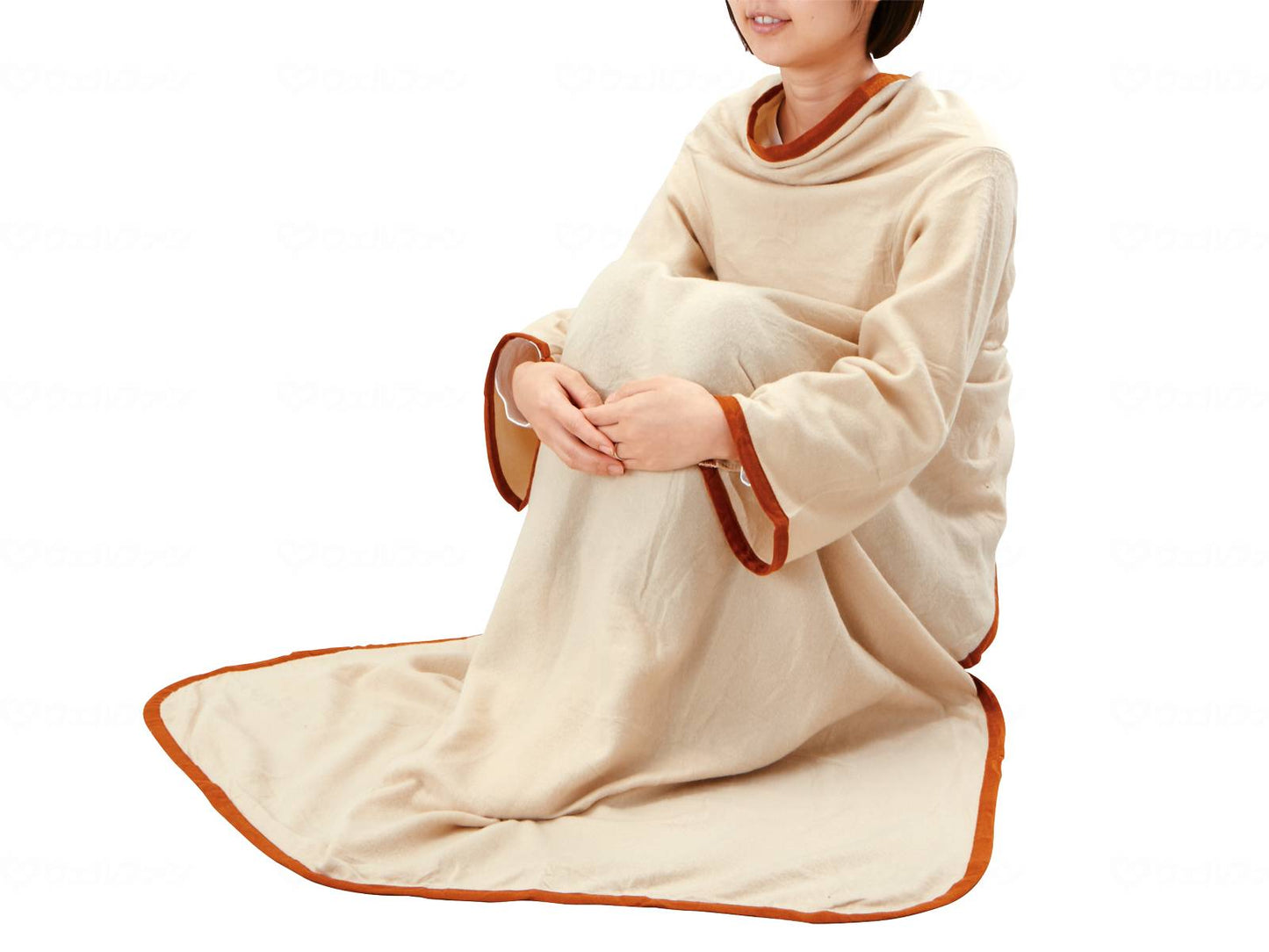 ﾎﾞｳｴｷｺﾝﾊﾟｸﾄあったかﾌﾘｰｽ