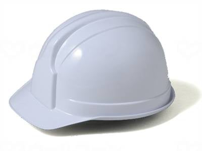 Boweki disaster prevention helmet