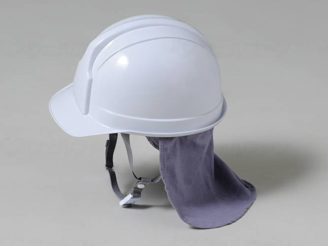 Boweki disaster prevention helmet