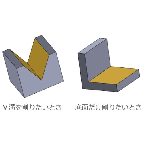 TUBOSAN Metalworking File 300mm Triangle Medium SA300-02 1 piece