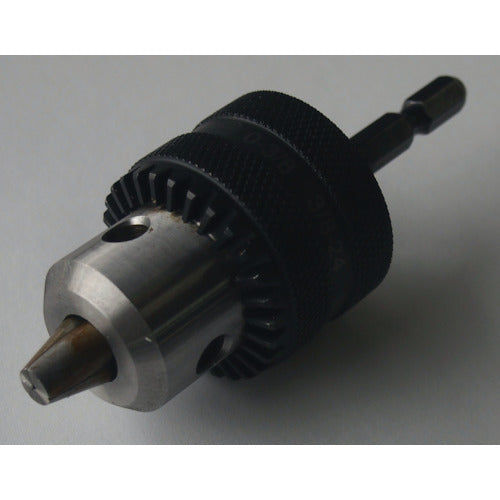 TOP Electric drill chuck 13mm EDC-2-13 1 piece