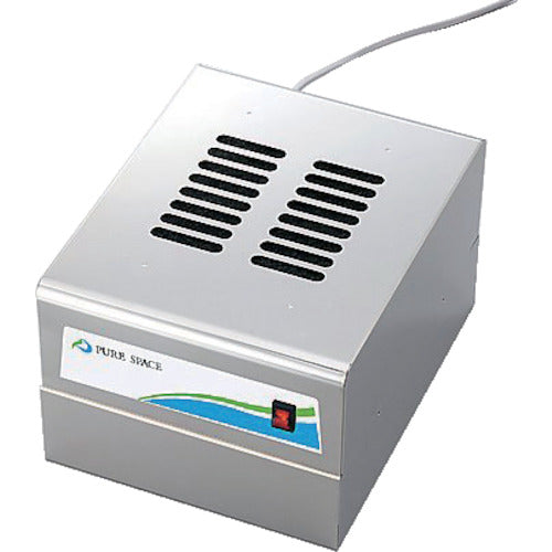 ＡＳ　交換用抗菌・防臭ＨＥＰＡフィルター　ＰＳ０１−１ＡＤ　3-1423-11　1 枚