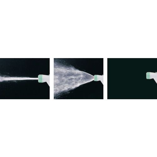 KAKUDAI 스프레이건 525-107 1개