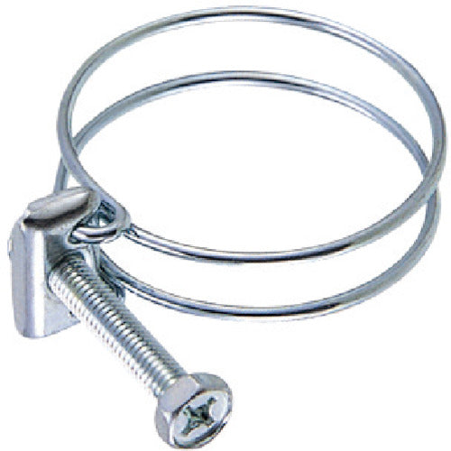 KAKUDAI Wire Band 19-22 535-001-15 1 piece