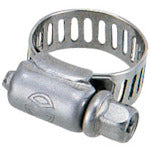 KAKUDAI Powerful Machine Band A 16-25 5360-D 1 piece